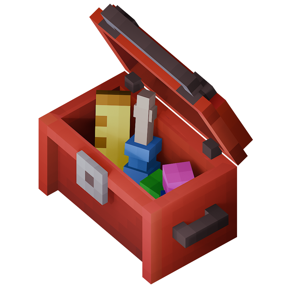 Tools & twaddle toolbox